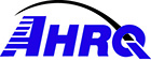 AHRQ