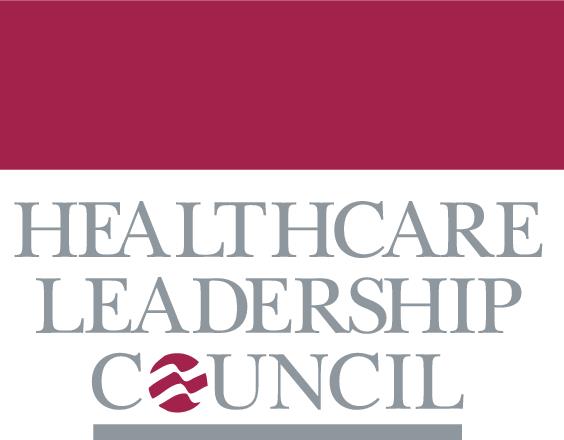 Health Leadership Council