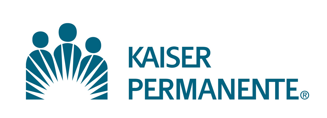 Kaiser Permanente
