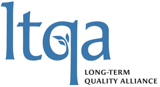 LTQA