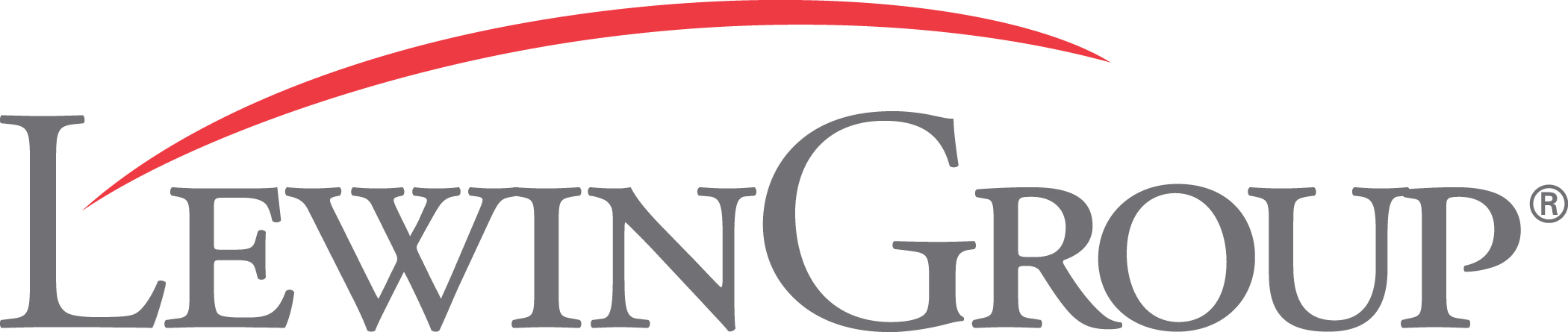 Lewin Group