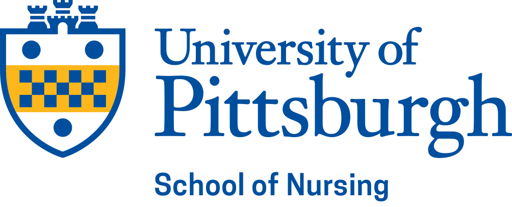 Pitt Nursing