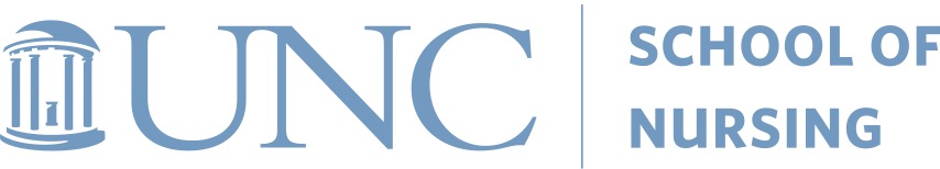 UNC_nursing_logo