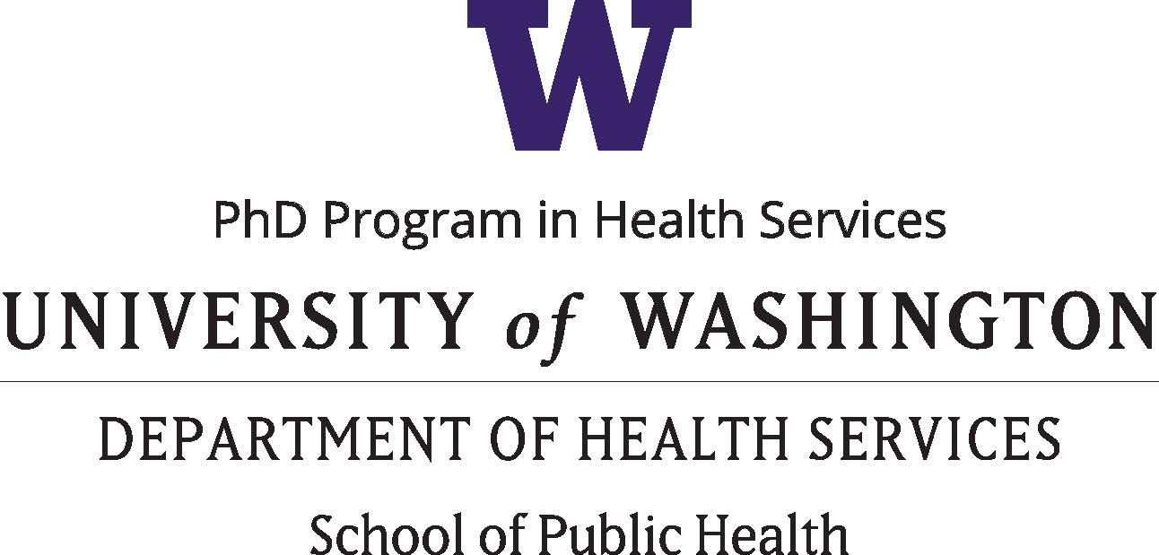 UW