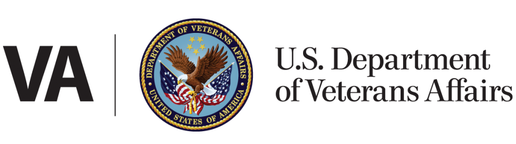 VA