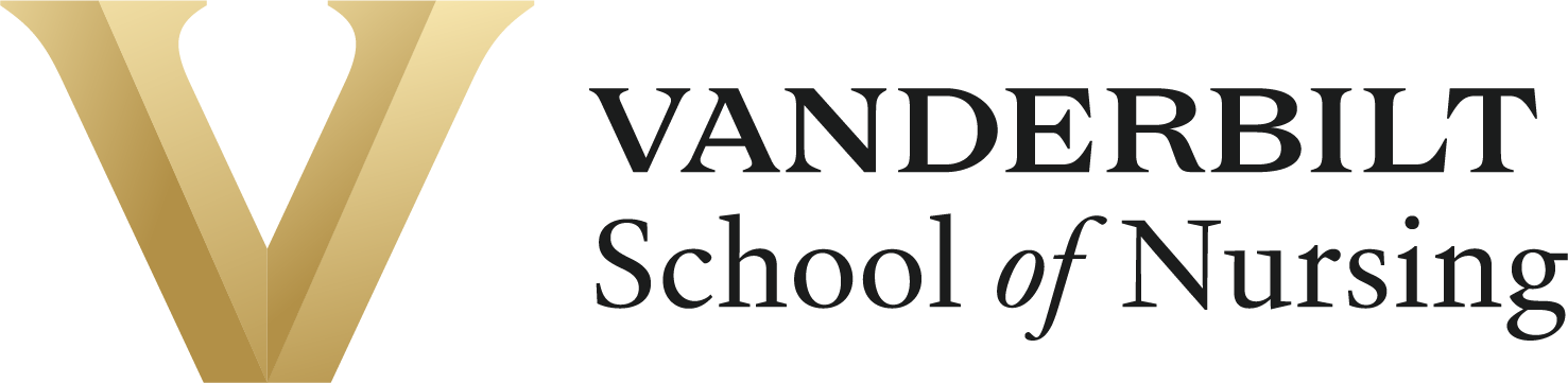 Vanderbilt_Nursing_logo