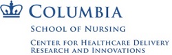 Columbia_HDRI_logo