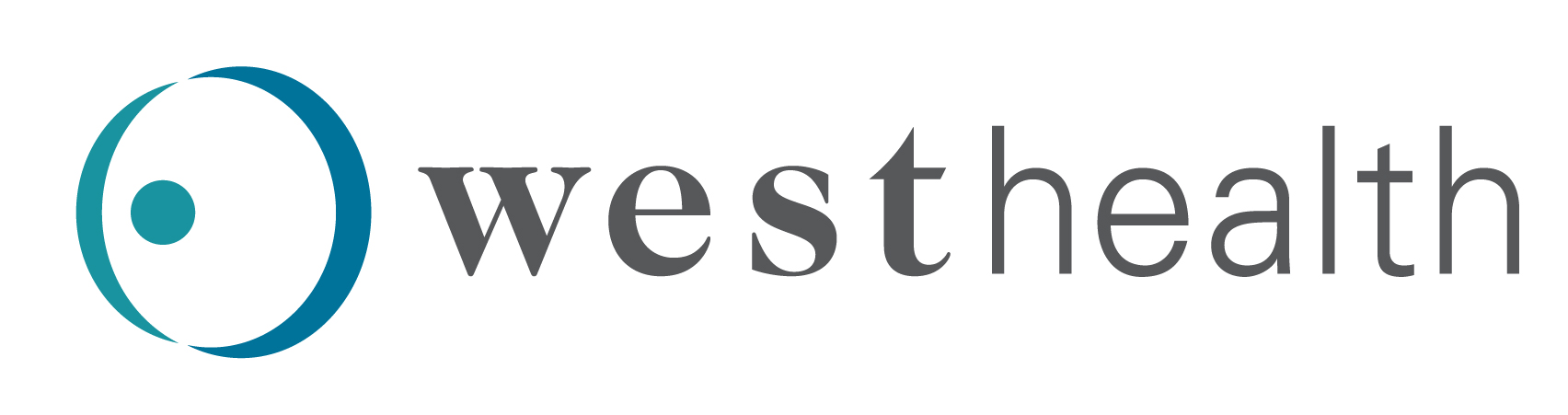 Westhealth