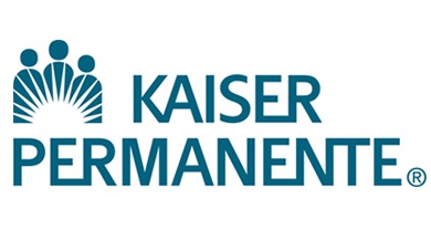 Kaiser