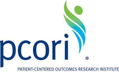 PCORI