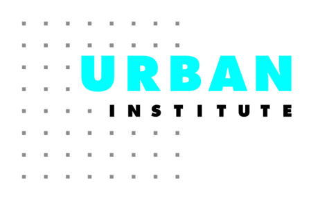 Urban Institute