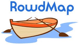 RowdMap
