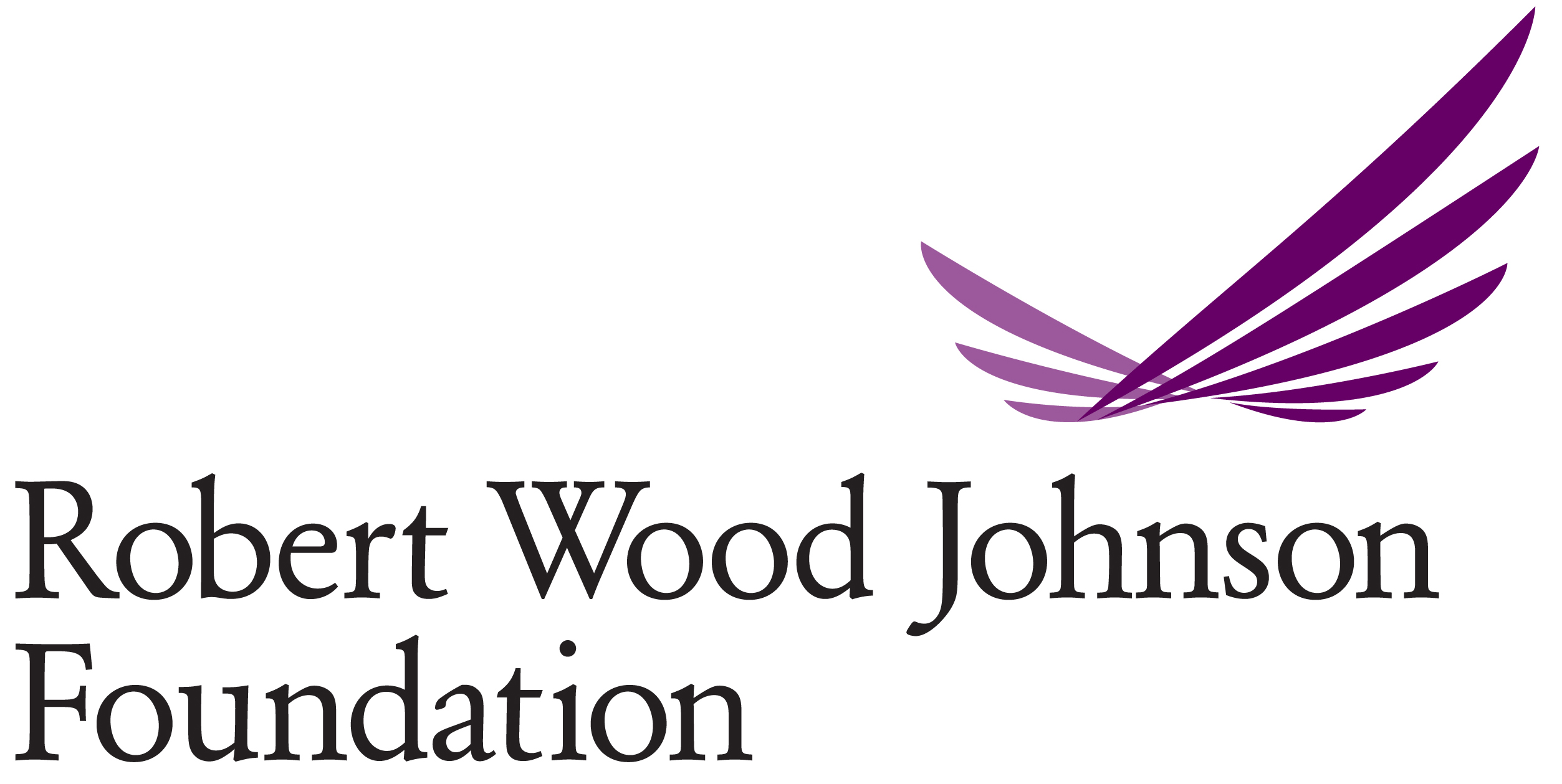 rwjf