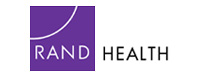RAND