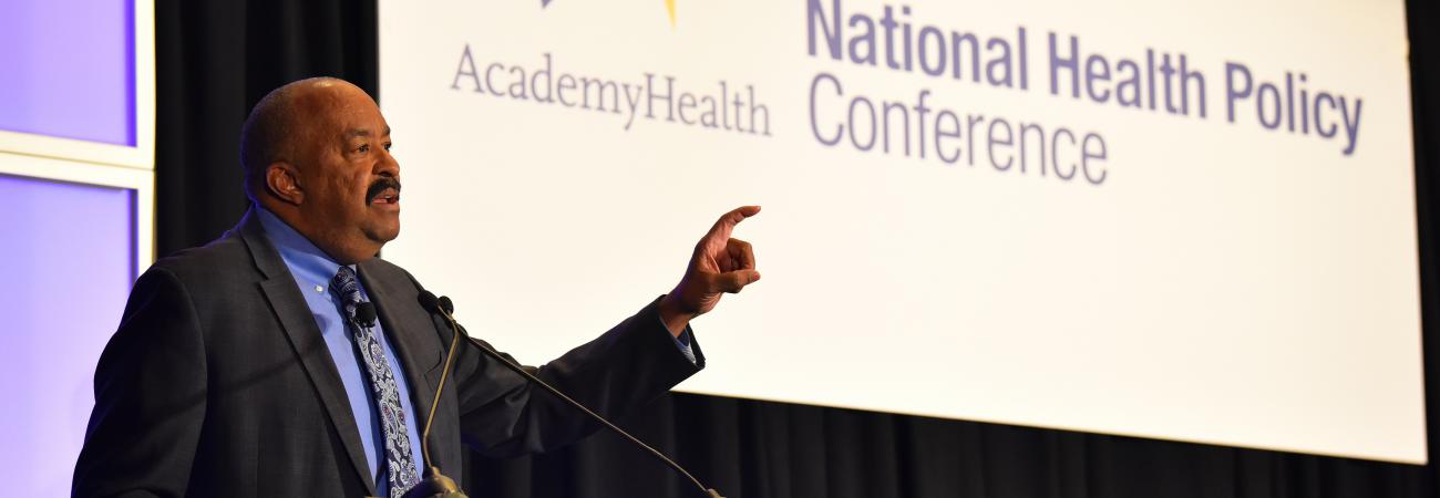 NHPC18