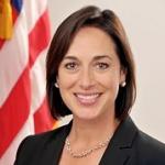 DeSalvo. Karen