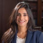 Yashaswini_Singh_headshot