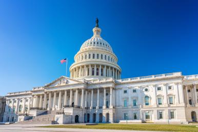       Read on Washington: September 2021 Advocacy Update from Lisa Simpson
  
