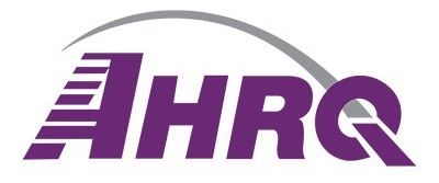 AHRQ Logo