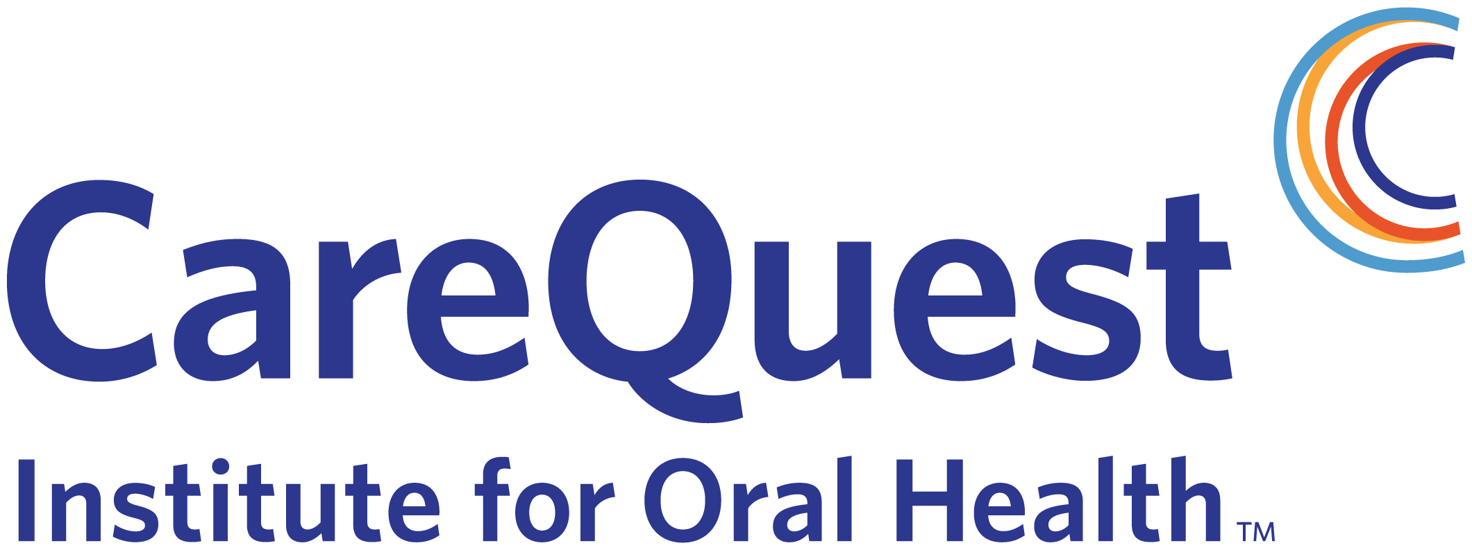 CareQuest