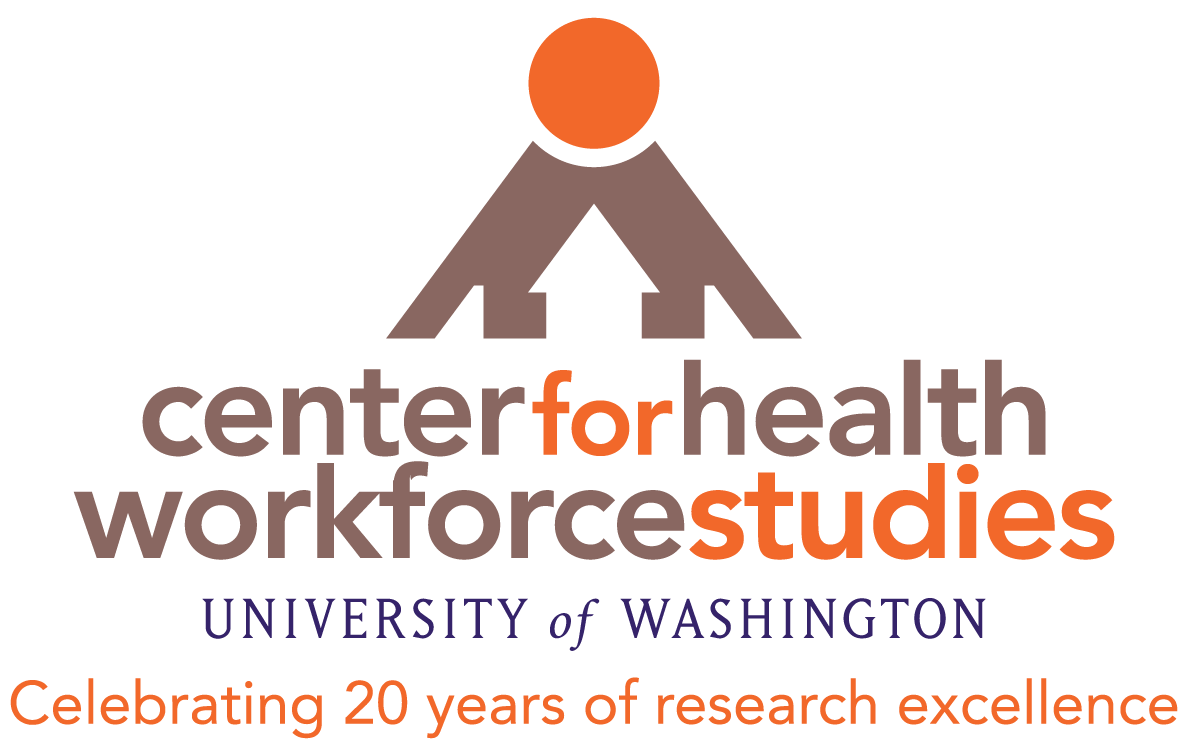 Center for Health Studies