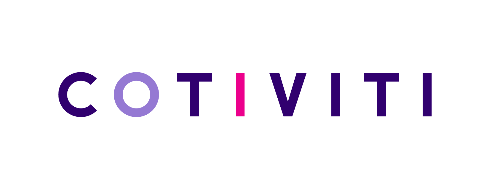 Cotiviti Logo