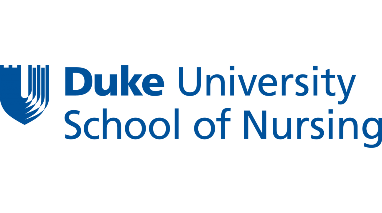 Duke