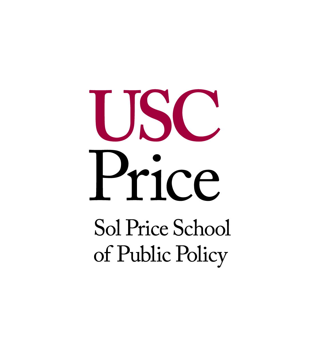 USC_price_school_of_public_policy