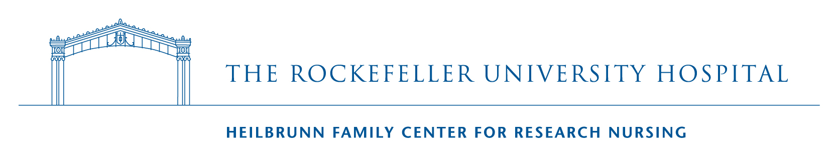 Rockefeller