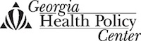 georgia_health_policy_center
