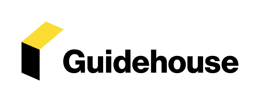 Guidehouse Logo