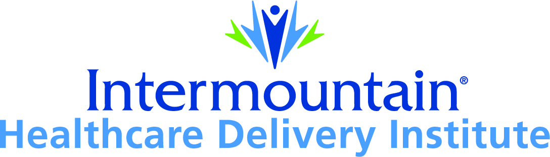 Intermountain