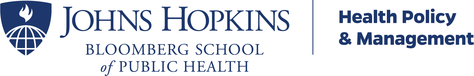 johns_hopkins_bloomberg_school_of_public_health