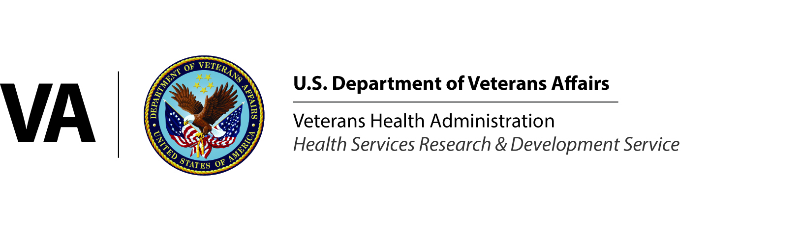 VA HRSD