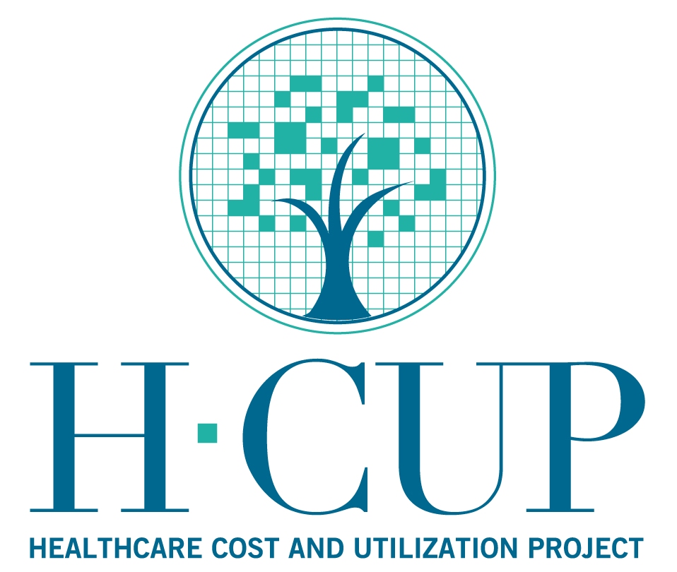 HCUP