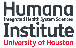 humana_institute