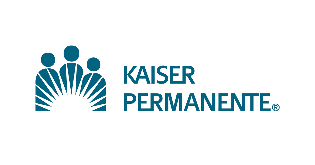 KP Logo