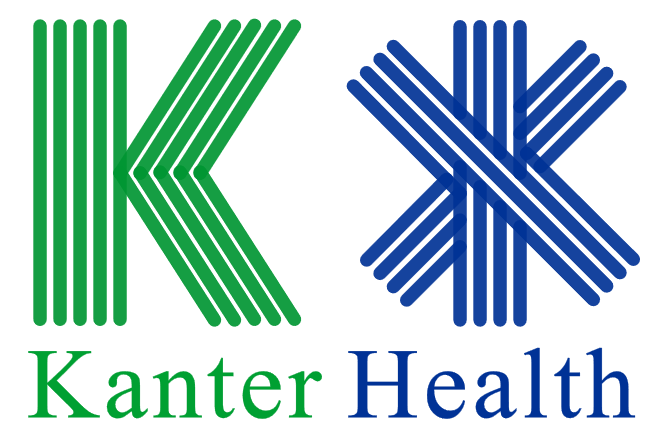 KatnerHealthLogo