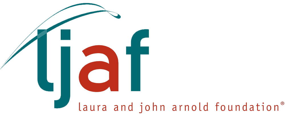 LJAF