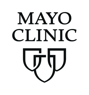 Mayo Clinic