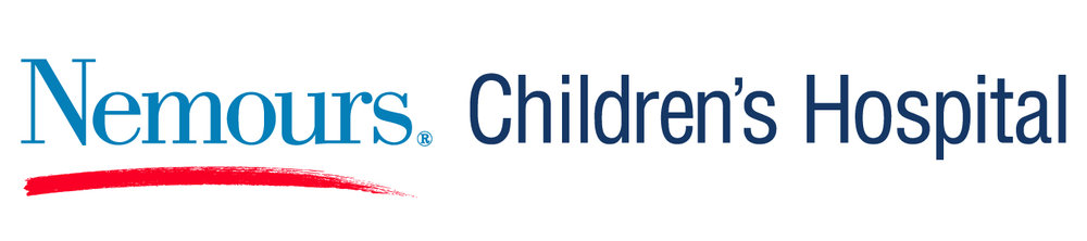 Nemours Logo