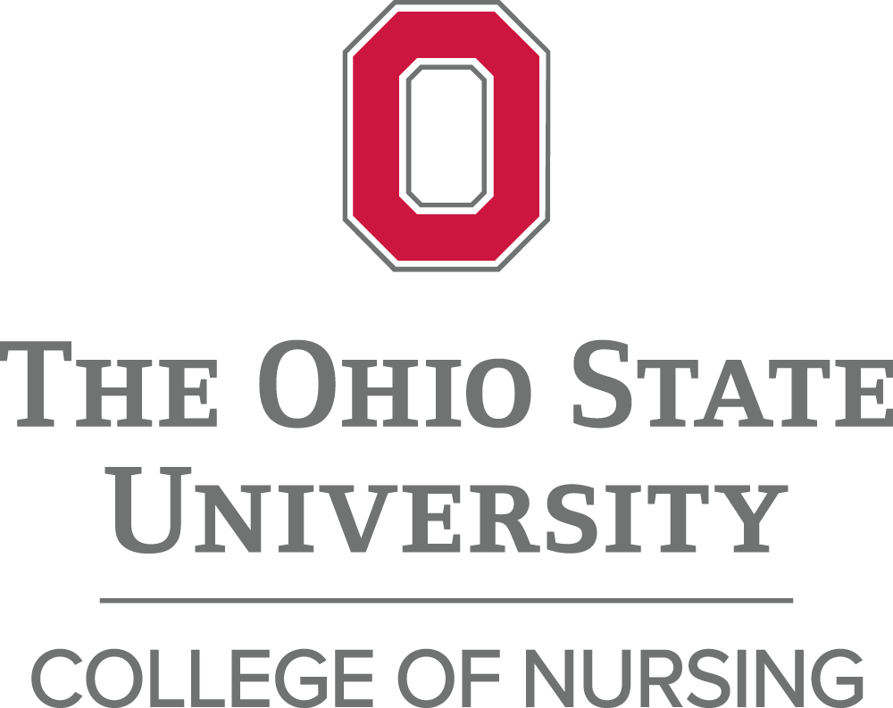 ohio_state_nursing