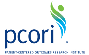 PCORI Logo