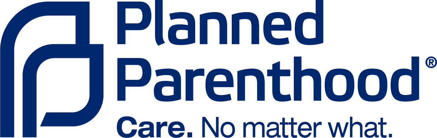 Planned Parenthood Logo