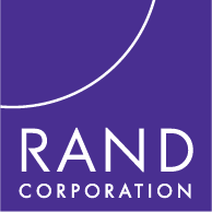 Rand Logo