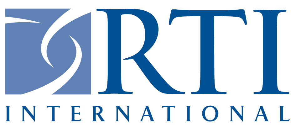 RTI International