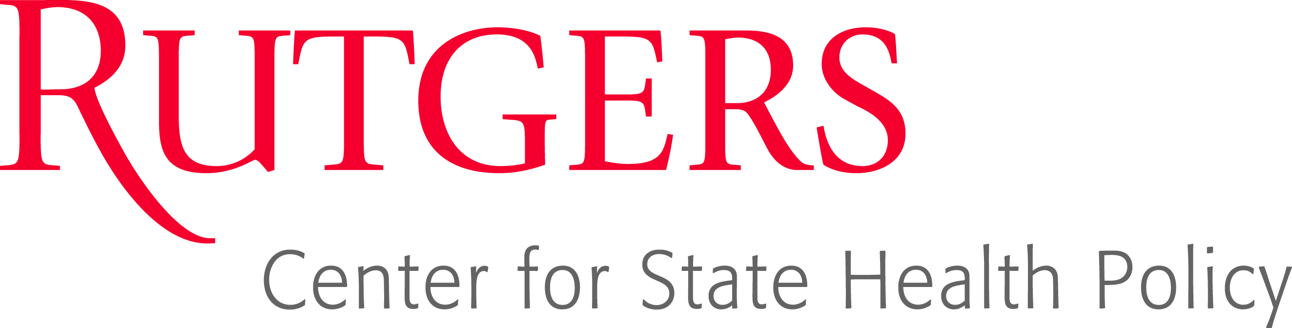 rutgers_center_for_state_health_policy