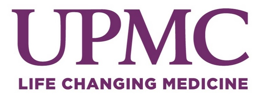 UPMC