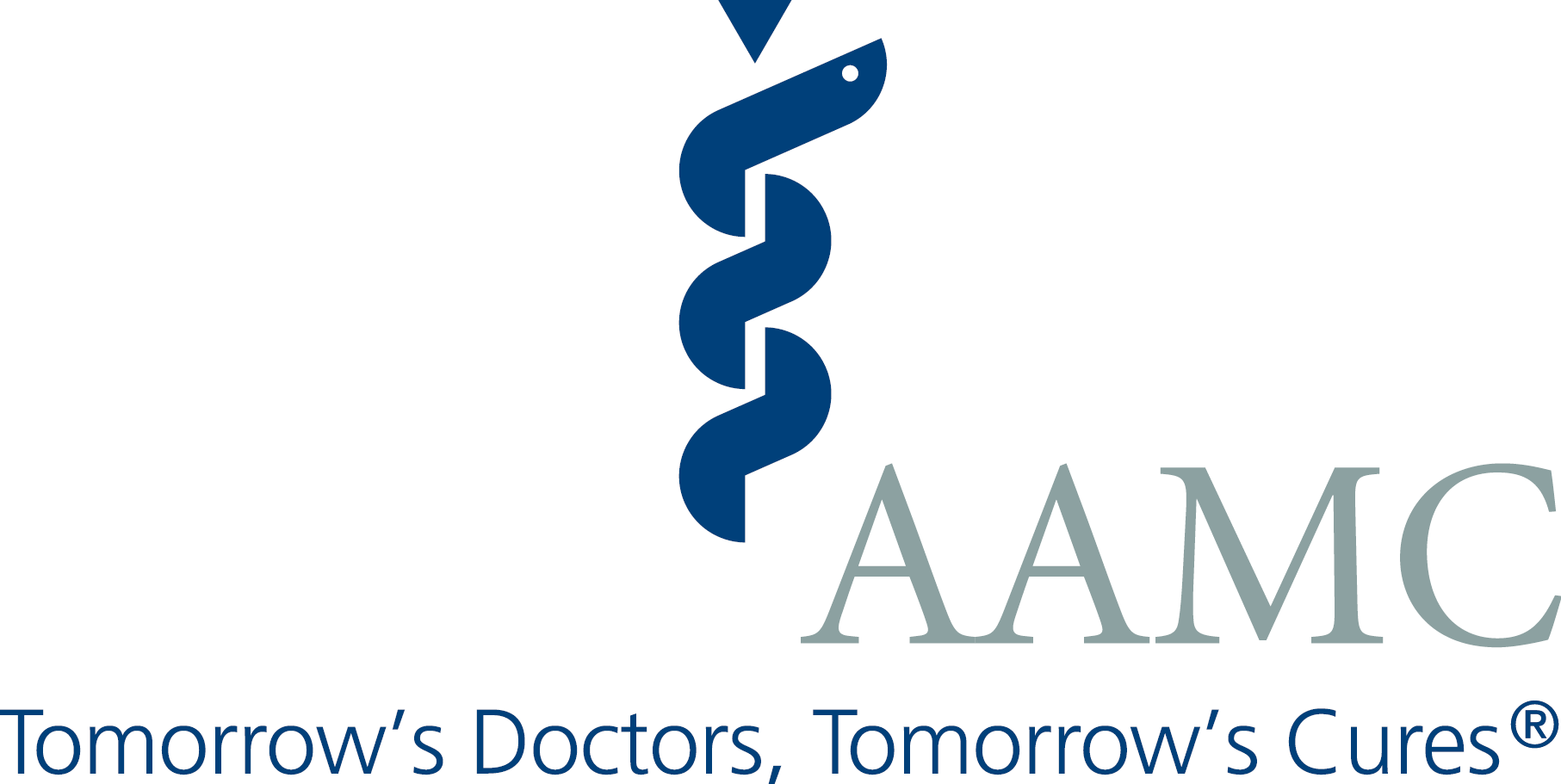AAMC