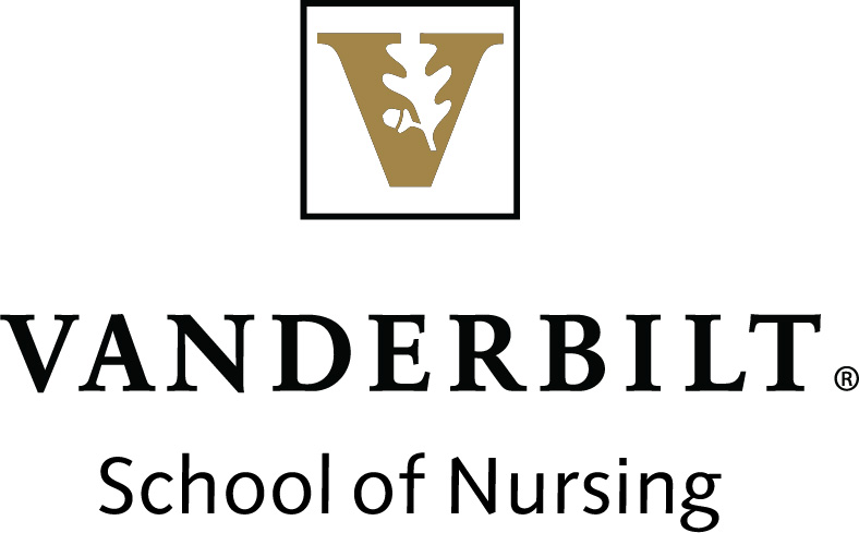 Vanderbilt